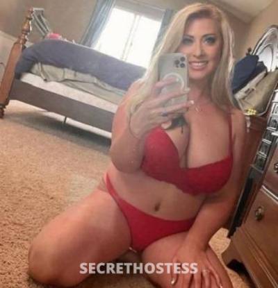 40Yrs Old Escort Siskiyou CA Image - 3