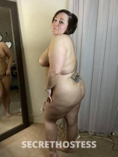 41Yrs Old Escort Carbondale IL Image - 0