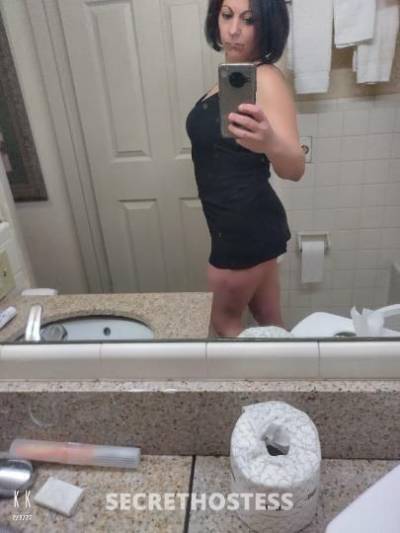 41Yrs Old Escort Northwest Georgia GA Image - 0