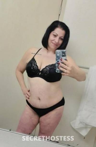 41Yrs Old Escort Northwest Georgia GA Image - 3