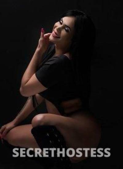 Marcia Lorany – Belizean Transsexual escort in Porto in Porto