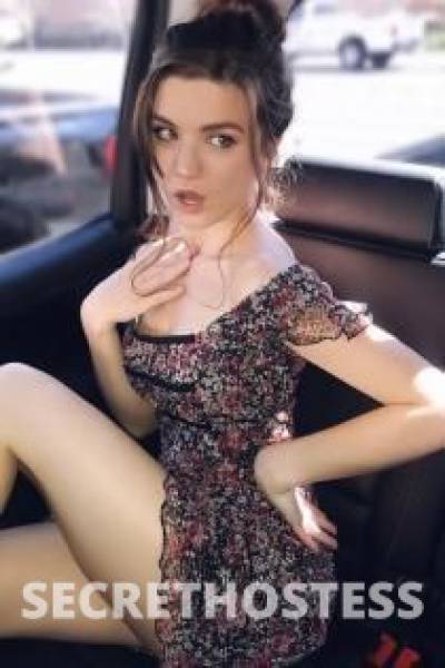 Alisa 23Yrs Old Escort 168CM Tall Milan Image - 1