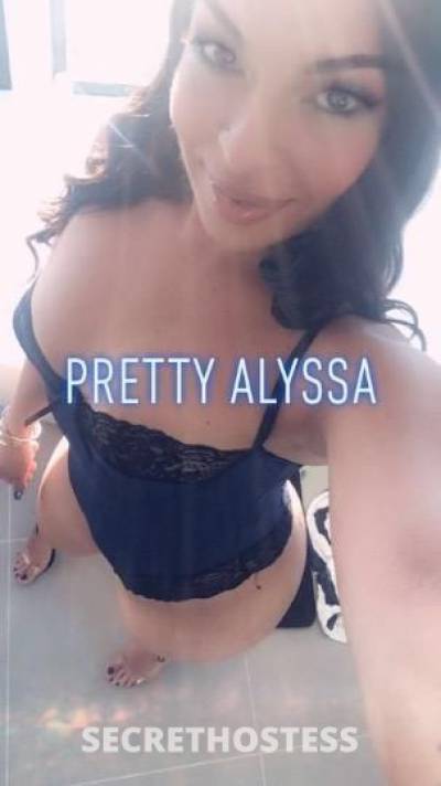 Alyssa 28Yrs Old Escort 167CM Tall Oakland CA Image - 0