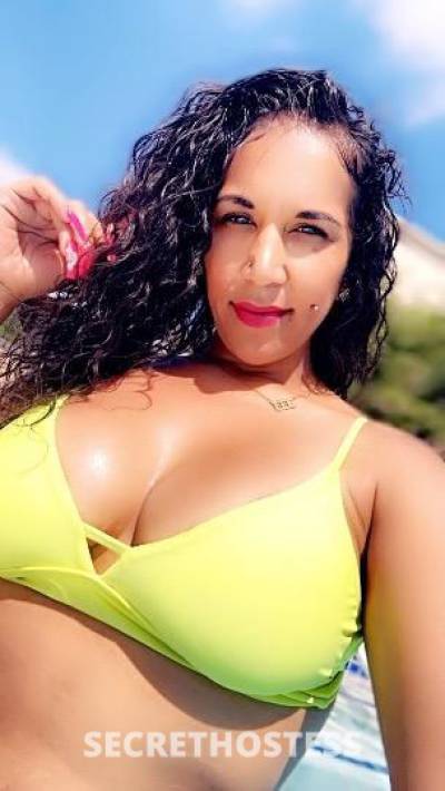 Angela 35Yrs Old Escort Oakland CA Image - 3