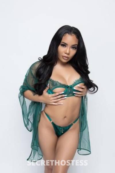 💕 VIP Filipina Fantasy💕 Everything you need &amp;  in San Jose CA