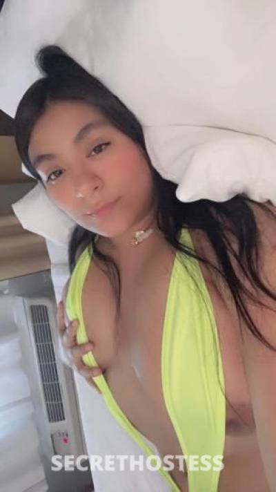 ✨SEXY LATINA🍭💦 ATF ARI ♡ AVAILABLE INCALL Limited  in Stockton CA