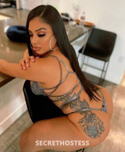 27 year old Escort in Palm Springs CA Hey guys its me ❤betty❤ here for fuck ??,i do facetime 