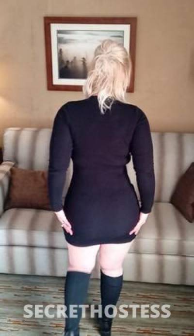 Blessedbeauty 36Yrs Old Escort Visalia CA Image - 9