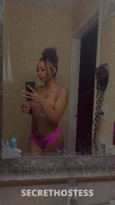 ***New Number***Mixed Doll Ready To Please You in Stockton CA