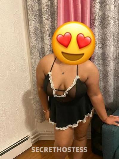 Eva 24Yrs Old Escort Monterey CA Image - 0