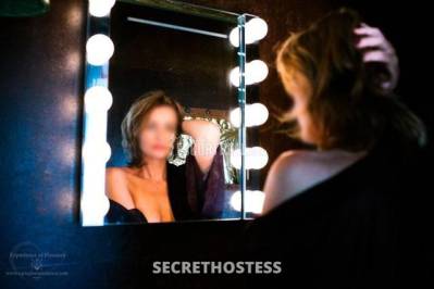 Fenna Dutch 25Yrs Old Escort The Hague Image - 6