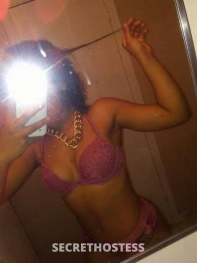 Heaven 23Yrs Old Escort Sacramento CA Image - 0