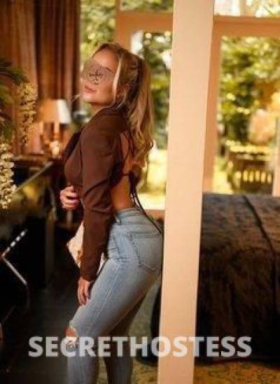 Isa 26Yrs Old Escort Amsterdam Image - 5