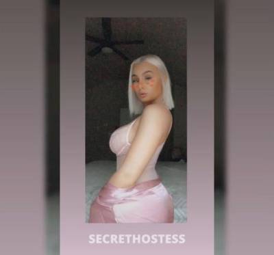 Jade 22Yrs Old Escort San Buenaventura CA Image - 0