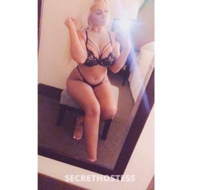 Jade 22Yrs Old Escort San Buenaventura CA Image - 8