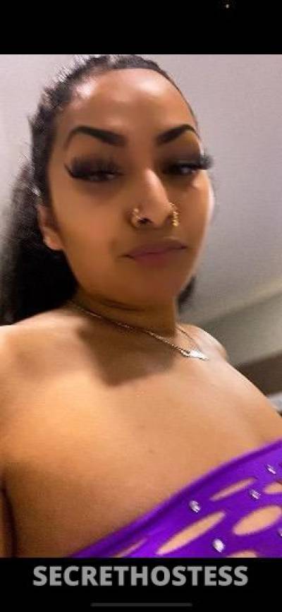 Fijian Fantasy💦🥰 FREAKY &amp; SEXY in Stockton CA