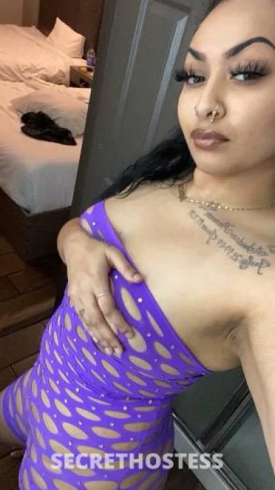 Jazmine 22Yrs Old Escort Stockton CA Image - 2