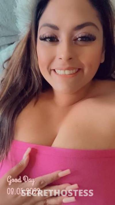 KloeeKayy 27Yrs Old Escort Sacramento CA Image - 2