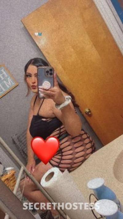 KloeeKayy 27Yrs Old Escort Sacramento CA Image - 5