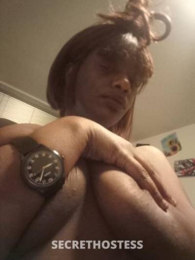 Lanay 23Yrs Old Escort Washington DC Image - 2