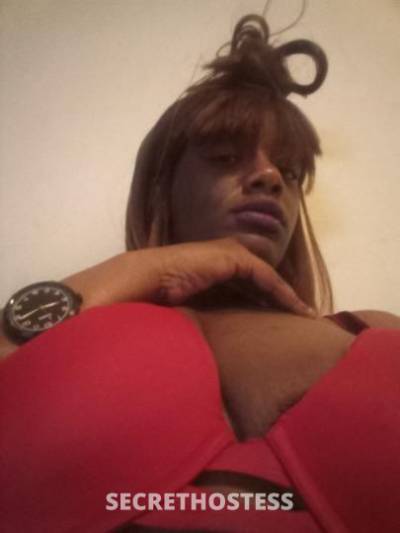 Lanay 23Yrs Old Escort Washington DC Image - 3
