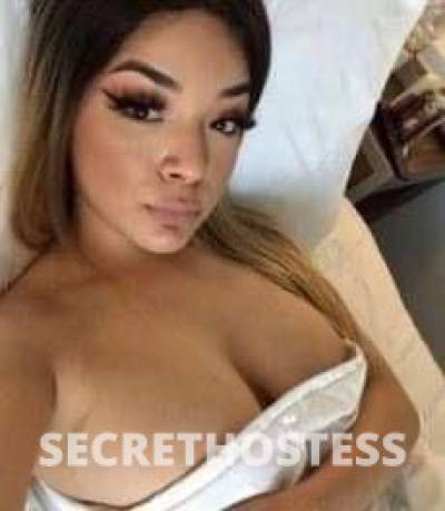 Layla💖 22Yrs Old Escort San Diego CA Image - 1