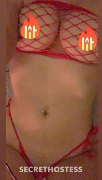 Layla💖 22Yrs Old Escort San Diego CA Image - 5