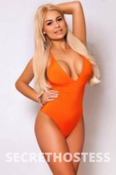 Lilas 24Yrs Old Escort 165CM Tall Milan Image - 0