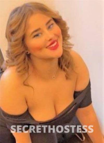 Lina 22Yrs Old Escort Istanbul Image - 0