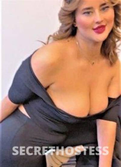 Lina 22Yrs Old Escort Istanbul Image - 1