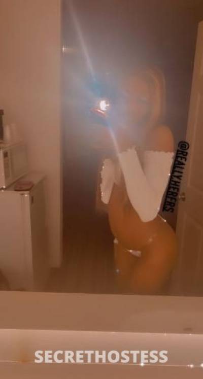 Londonnn 22Yrs Old Escort Monterey CA Image - 2