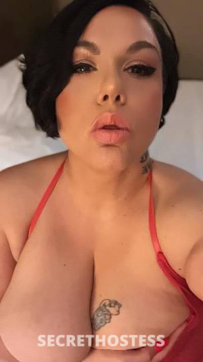 38 Year Old Latino Escort San Jose CA - Image 2