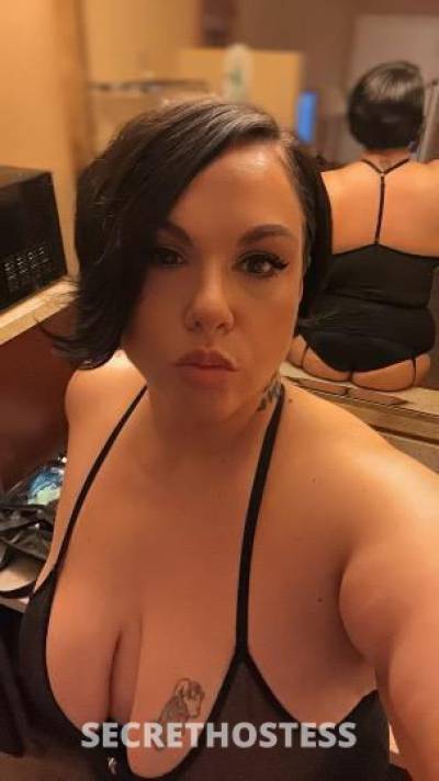 38 Year Old Latino Escort San Jose CA - Image 3