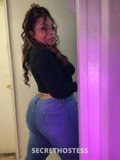 Monet 25Yrs Old Escort Merced CA Image - 3