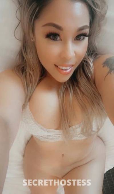 Monica 25Yrs Old Escort Orange County CA Image - 2