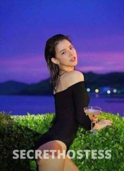 Narsty 26Yrs Old Escort Istanbul Image - 10