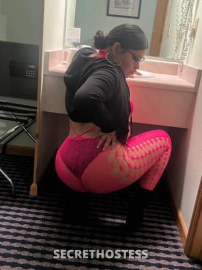 NaughtyNana 21Yrs Old Escort Oakland CA Image - 0