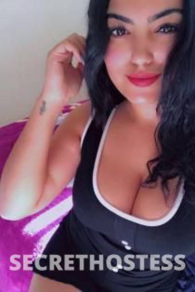 Nelly 21Yrs Old Escort 161CM Tall Istanbul Image - 1