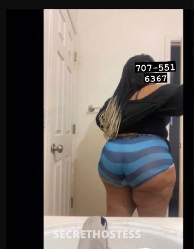 Princess 23Yrs Old Escort Oakland CA Image - 2