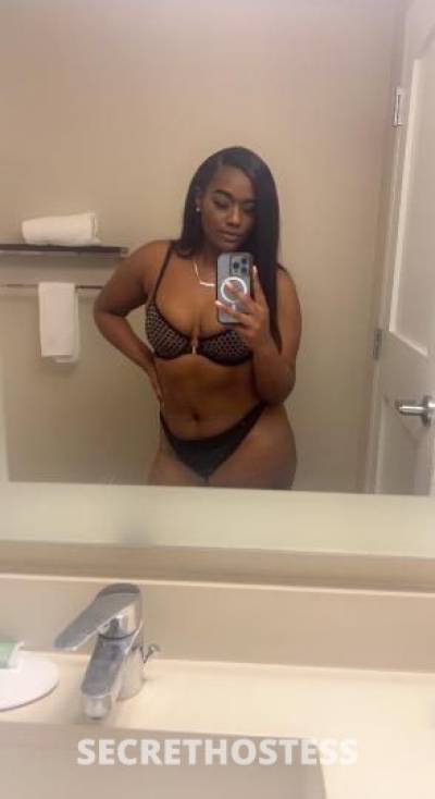 👅Sexy Hot Ebony Girl Want Take Care of your Dick Morning in San Francisco CA