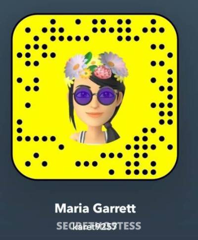 Snapchat:karet9257 44Yrs Old Escort Visalia CA Image - 5