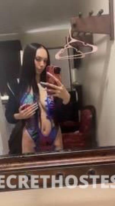 Sunshine 23Yrs Old Escort San Fernando Valley CA Image - 0