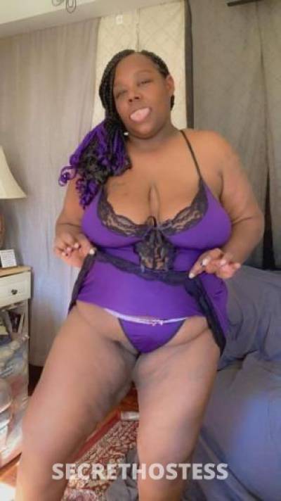 TastemeeChocolate 39Yrs Old Escort Sacramento CA Image - 3