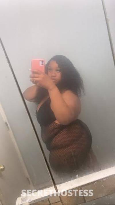 100% Real 💎💦 Sweet Wet treat avaliable for outcalls in Oakland CA