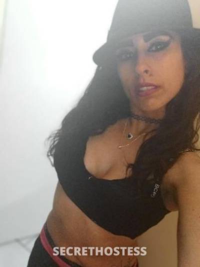 Victoria 32Yrs Old Escort Monterey CA Image - 1