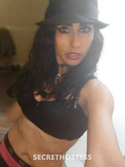 Victoria 32Yrs Old Escort Monterey CA Image - 5