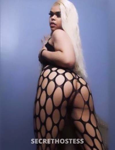 honey 22Yrs Old Escort Oakland CA Image - 4