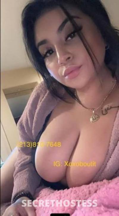 layla 24Yrs Old Escort San Fernando Valley CA Image - 4