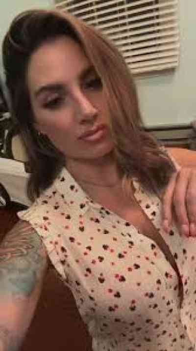 26Yrs Old Escort Mandurah Image - 0