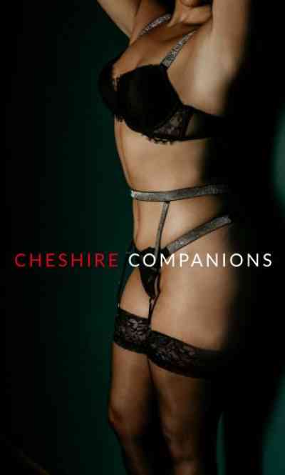28 year old British Escort in Manchester Emily Charming Personality for Outcall service in Manchester